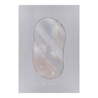 PILOT Juice Up x Music Notebook B5 White Greige