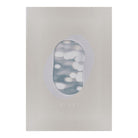 PILOT Juice Up x Music Notebook B5 White Beige