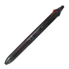PILOT Frixion x Mono Multifunction Gel Pen 0.38mm Black