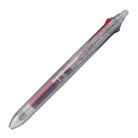 PILOT Frixion x Mono Multifunction Gel Pen 0.38mm Light Grey