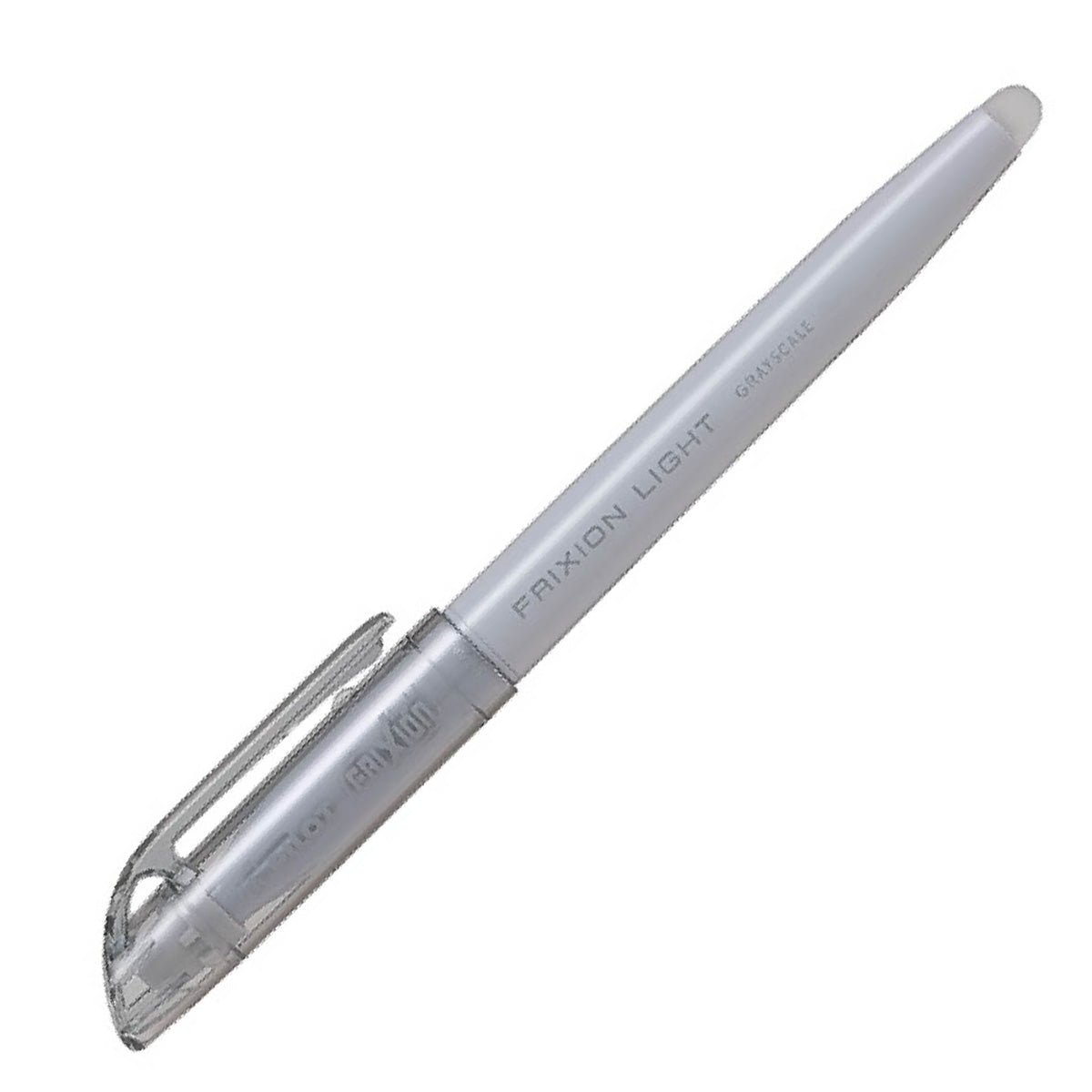PILOT Frixion x Mono Highlighter Light Grey