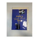 APOM Greeting Card Have A Tarik-Fik Day