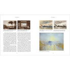 How Turner Painted by Joyce H. Townsend and Nicola Moorby