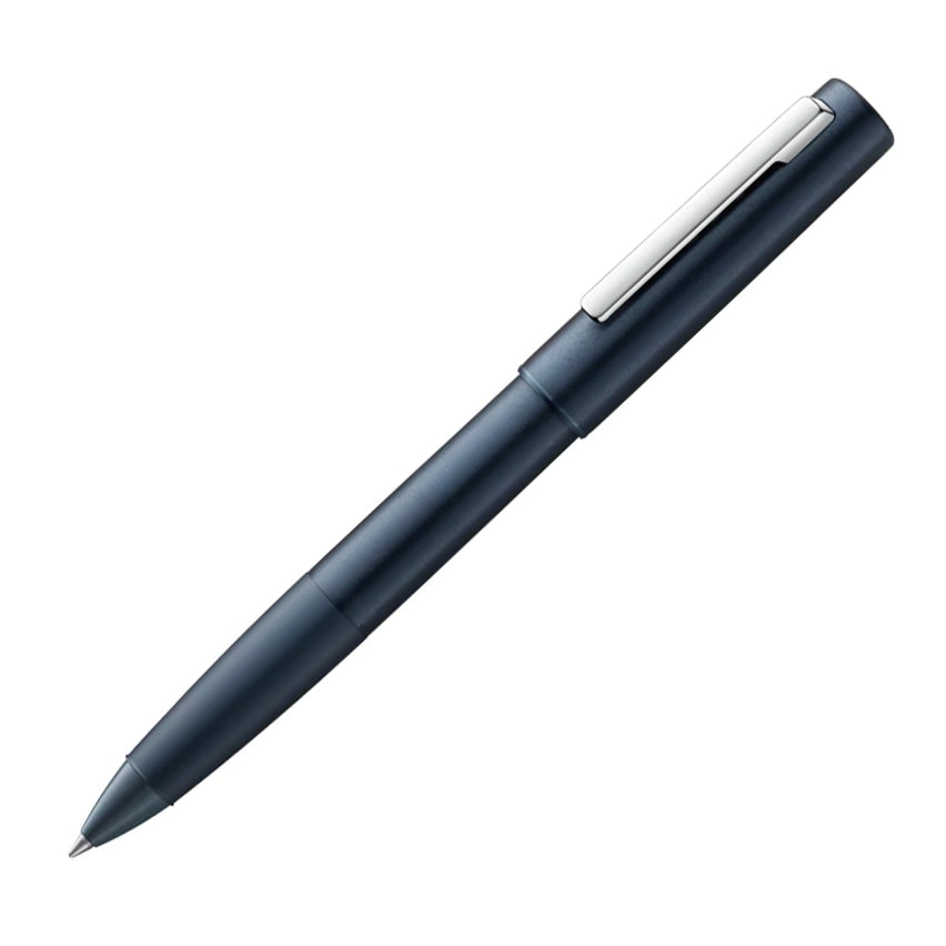 LAMY Aion Dark Blue 377 Rollerball