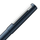 LAMY Aion Dark Blue 377 Rollerball