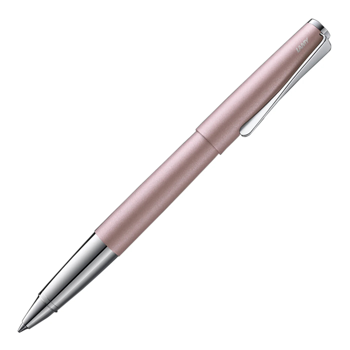 LAMY Studio Rose Matt 369 Rollerball