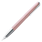 LAMY Studio Rose Matt 069 Fountain Pen-Medium