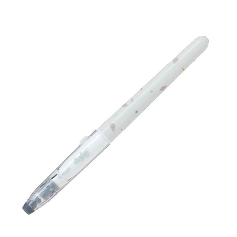 PILOT Frixion Colors Marking Pen Sheer Stone Grey