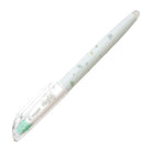 PILOT Frixion Light Spotliter Emerald Green