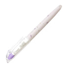 PILOT Frixion Light Spotliter Lavender