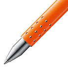 LAMY Swift Neon Orange Rollerball