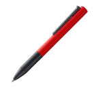 LAMY Tipo AL/K Ruby 339 Rollerball