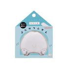 SUN-STAR Sticky Memo SN 283 Puniketsu H