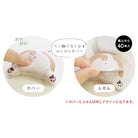 SUN-STAR Sticky Memo SN 283 Puniketsu G