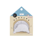 SUN-STAR Sticky Memo SN 283 Puniketsu D