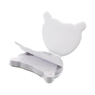 SUN-STAR Sticky Memo SN 283 Puniketsu D