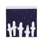 SUN-STAR Memo Pad MP 283 Moomin Hattifatteners