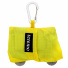 SUN-STAR Tetemo Handbag B 231 Peanuts Snoopy School Bus With Friends