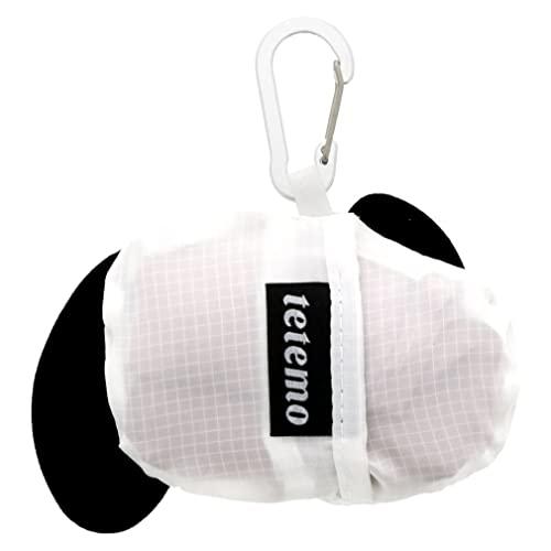SUN-STAR Tetemo Handbag B 231 Peanuts Snoopy Joe Cool