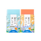 PLUS Air-In Eraser ER 100AIF Mount Fuji Tokyo 2024 2s