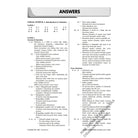 Gerak Gempur SPM Kimia (Bilingual) Tingkatan 4