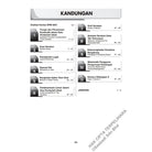 Gerak Gempur SPM Matematik (Bilingual) Tingkatan 4