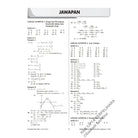 Gerak Gempur SPM Matematik (Bilingual) Tingkatan 4