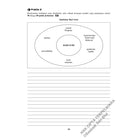 Gerak Gempur UASA KSSM Bahasa Melayu Tingkatan 2