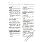 Gerak Gempur UASA KSSM Bahasa Melayu Tingkatan 2