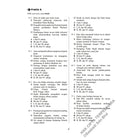 Gerak Gempur UASA KSSM Bahasa Melayu Tingkatan 2