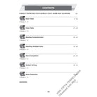 Gerak Gempur UASA KSSR English Year 4