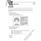 Gerak Gempur UASA KSSR English Year 4