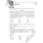 Gerak Gempur UASA KSSR English Year 4