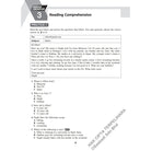 Gerak Gempur UASA KSSR English Year 4