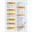 Wow Grafik SPM Pendidikan Islam (Edisi 2023)