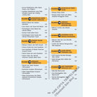 Wow Grafik SPM Pendidikan Islam (Edisi 2023)