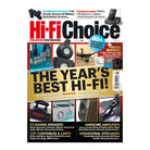 Hi-Fi Choice