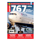 Boeing 767