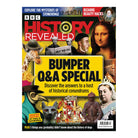 BBC History Revealed