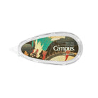 KOKUYO Campus Correction Tape Dragon 5mmx8M Lightning