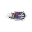 KOKUYO Campus Correction Tape Dragon 5mmx8M Wave