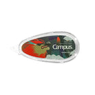 KOKUYO Campus Correction Tape Dragon 5mmx8M Mountain