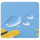 KOKUYO x TYAKASHA Campus Soft Ring B5 Dot Ruled 40s Blue