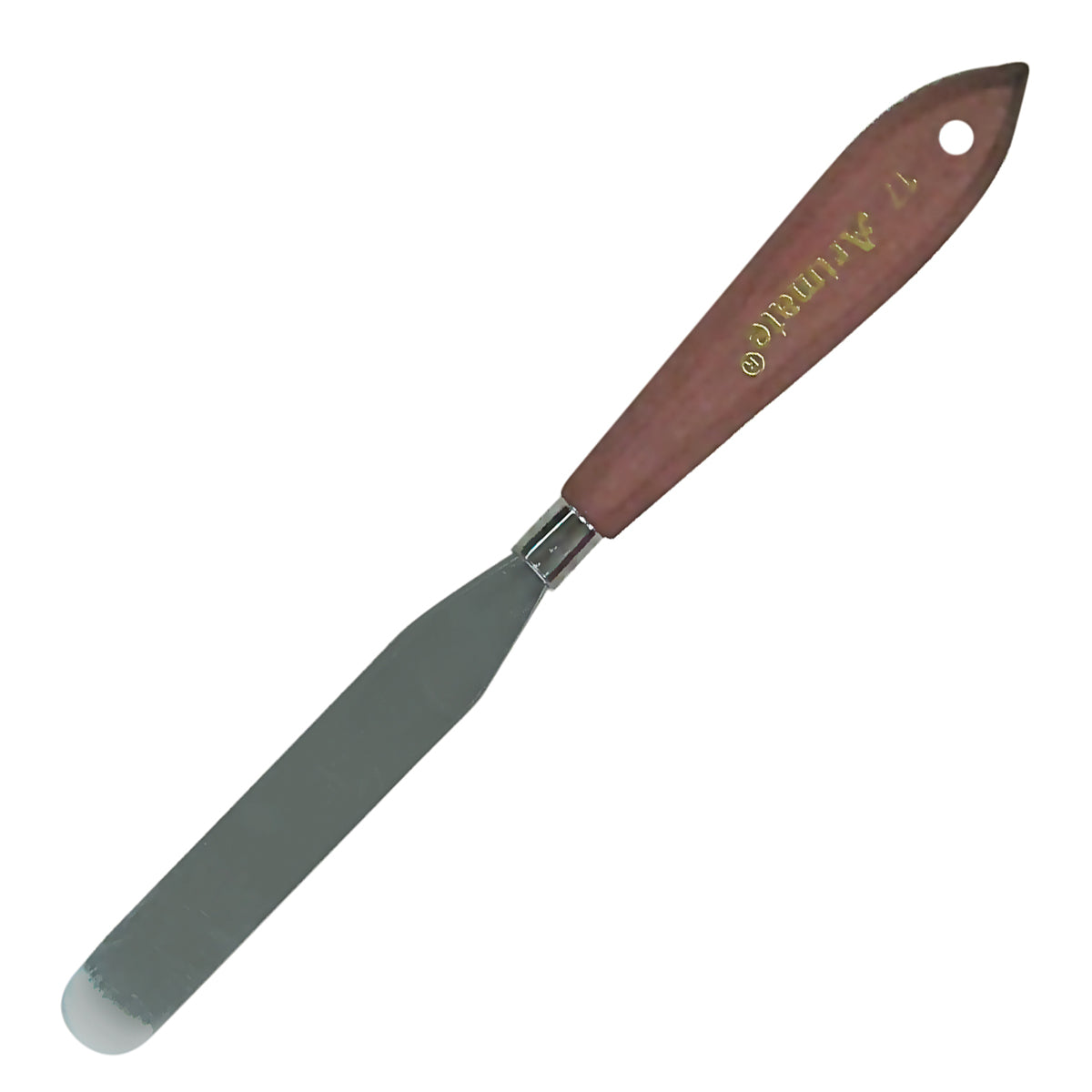 ARTMATE Palette Knife No. 17