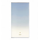 SUN-STAR 2024 Schedule Book B6 Weekly APJ Spica Blue