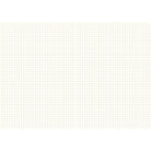 SUN-STAR 2024 Schedule Book B6 Weekly APJ Journal Beige