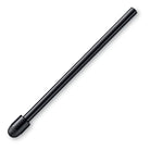 LAMY AL-Star Black Stylus Pen PC/EL Replacement Nib Z105/4 Round