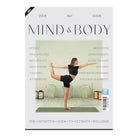 Mind & Body