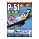P51 Mustang