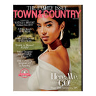 Town & Country US